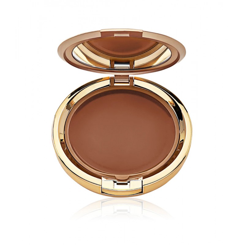 MILANI CREAM TO POWDER