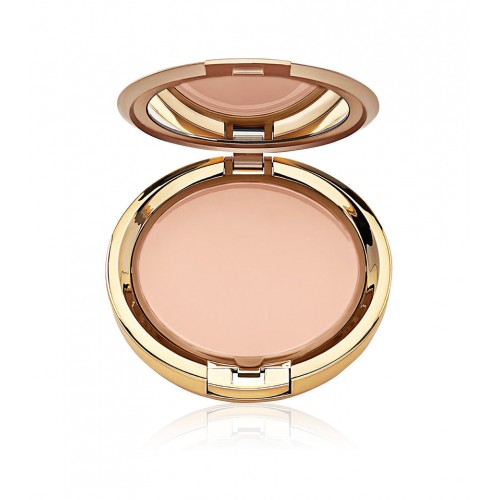 MILANI CREAM TO POWDER