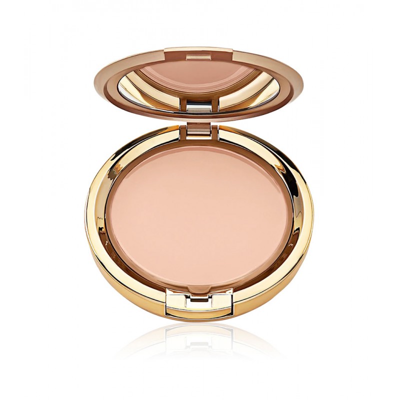 MILANI CREAM TO POWDER