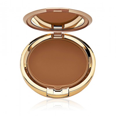 MILANI CREAM TO POWDER