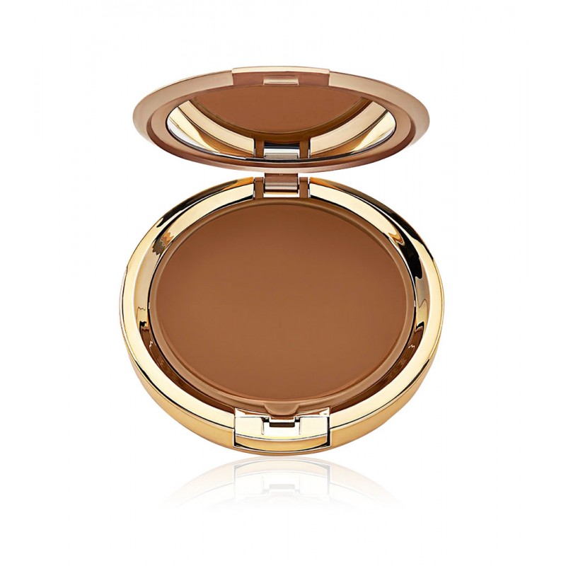 MILANI CREAM TO POWDER