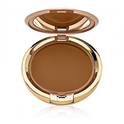 MILANI CREAM TO POWDER