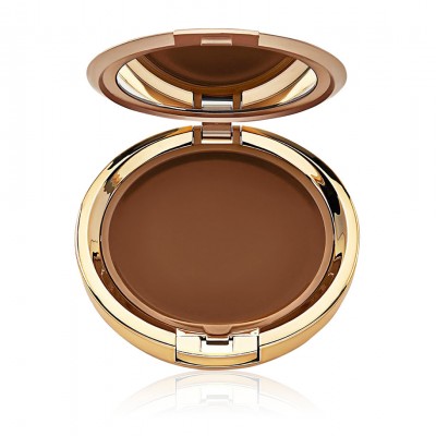 MILANI CREAM TO POWDER