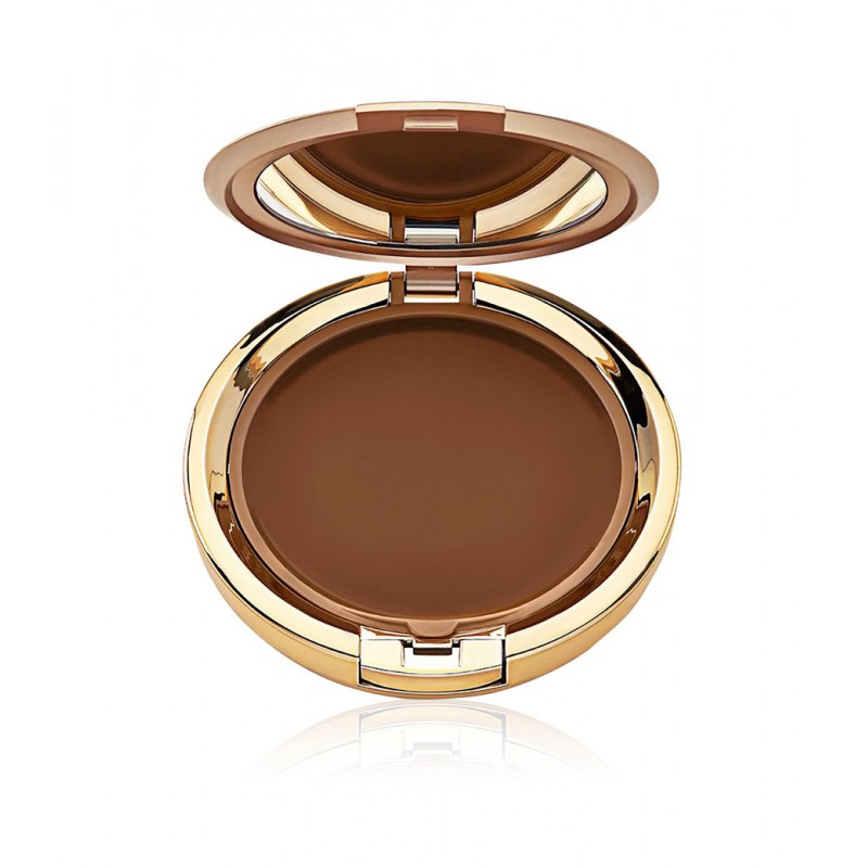 MILANI CREAM TO POWDER