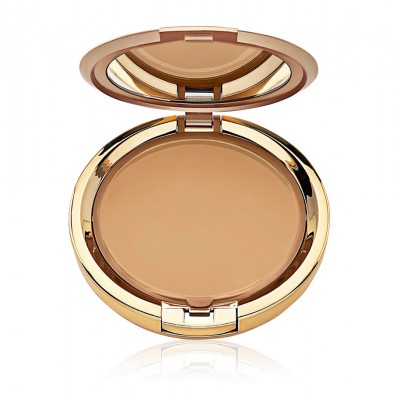 MILANI CREAM TO POWDER