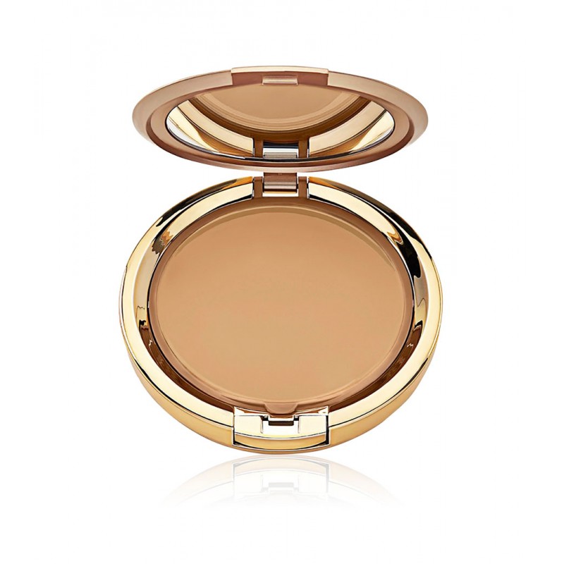 MILANI CREAM TO POWDER