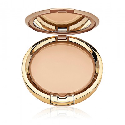 MILANI CREAM TO POWDER