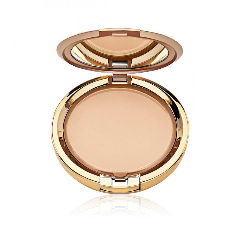 MILANI CREAM TO POWDER