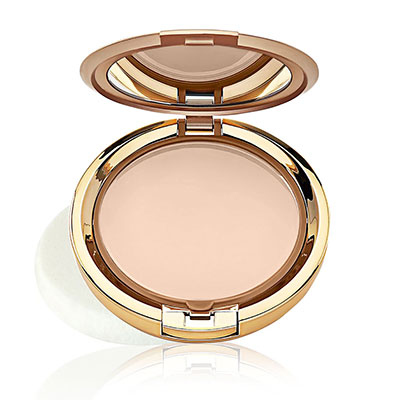 MILANI CREAM TO POWDER