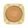 MILANI MINERAL COMPACT MAKEUP