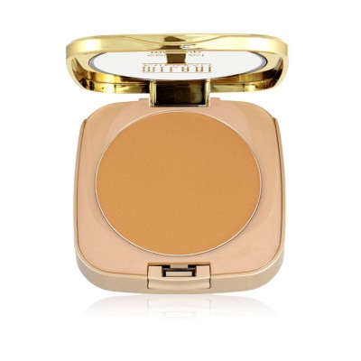 MILANI MINERAL COMPACT MAKEUP
