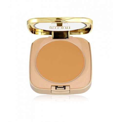 MILANI MINERAL COMPACT MAKEUP