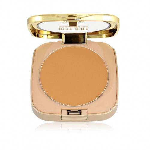 MILANI MINERAL COMPACT MAKEUP