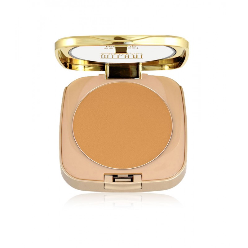 MILANI MINERAL COMPACT MAKEUP