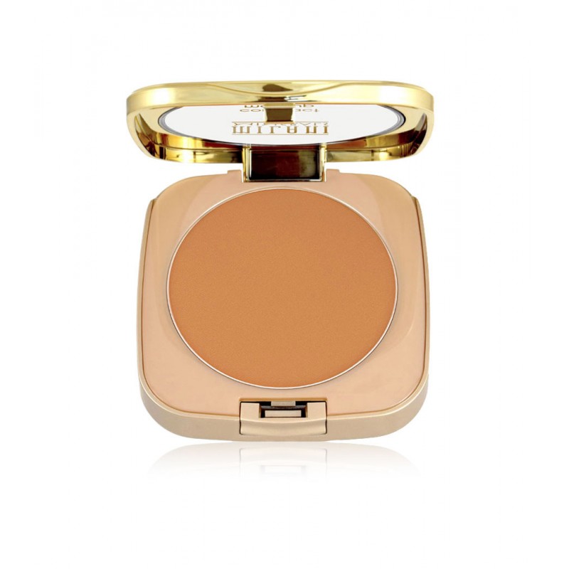 MILANI MINERAL COMPACT MAKEUP