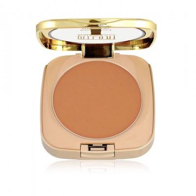 MILANI MINERAL COMPACT MAKEUP