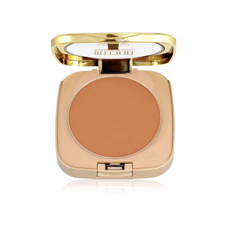 MILANI MINERAL COMPACT MAKEUP
