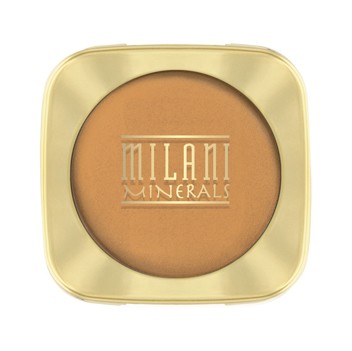 MILANI MINERAL COMPACT MAKEUP