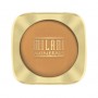 MILANI MINERAL COMPACT MAKEUP