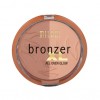 MILANI BRONZER XL
