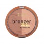 MILANI BRONZER XL