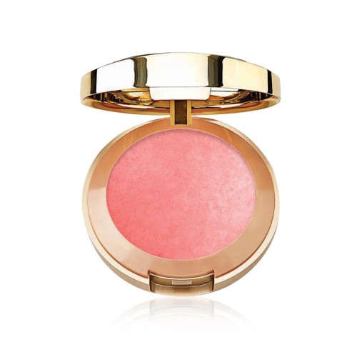 Milani Baked Blush
