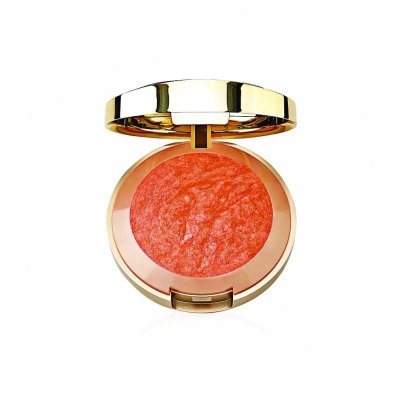 Milani Baked Blush