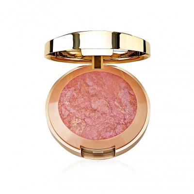 Milani Baked Blush
