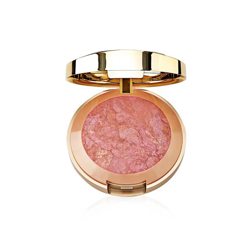 Milani Baked Blush