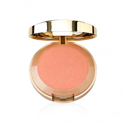 Milani Baked Blush