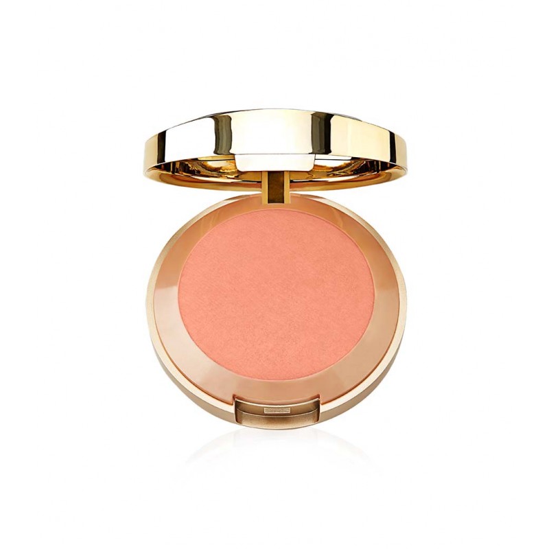 Milani Baked Blush