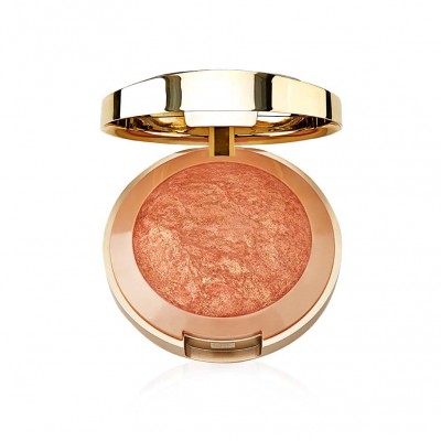 Milani Baked Blush