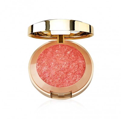 Milani Baked Blush