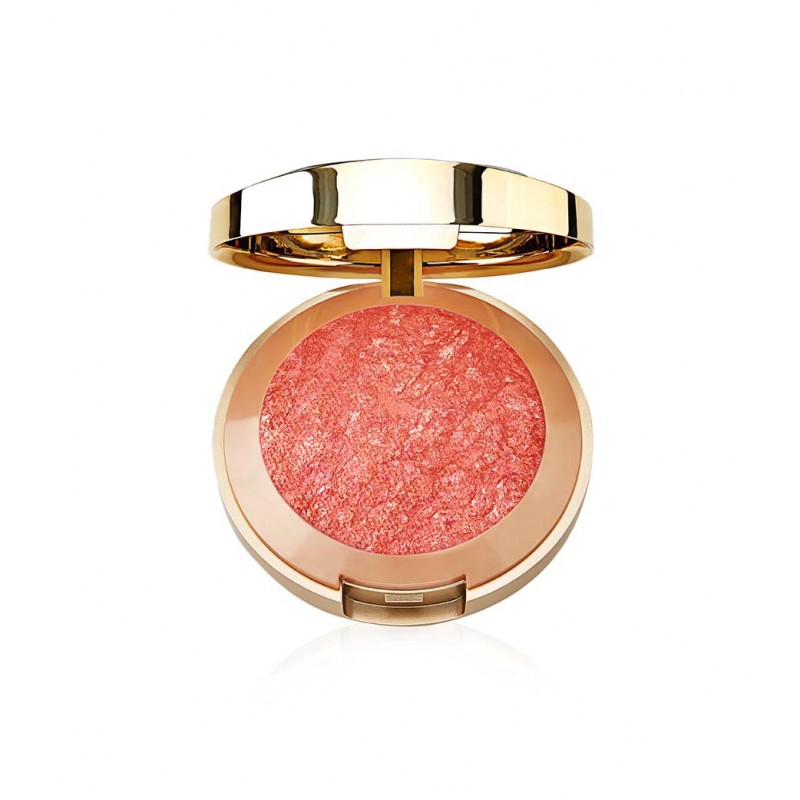 Milani Baked Blush