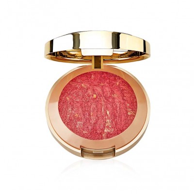 Milani Baked Blush