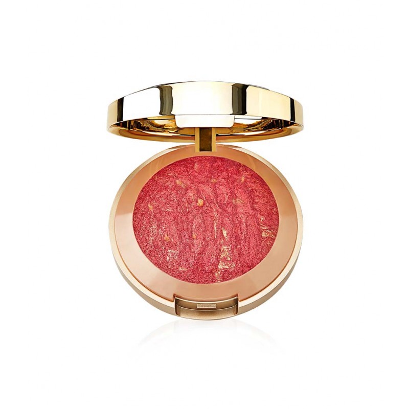 Milani Baked Blush