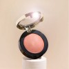 Milani Baked Blush