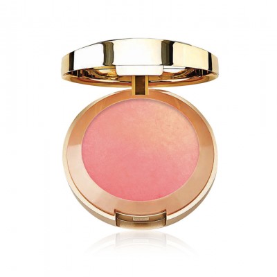 Milani Baked Blush