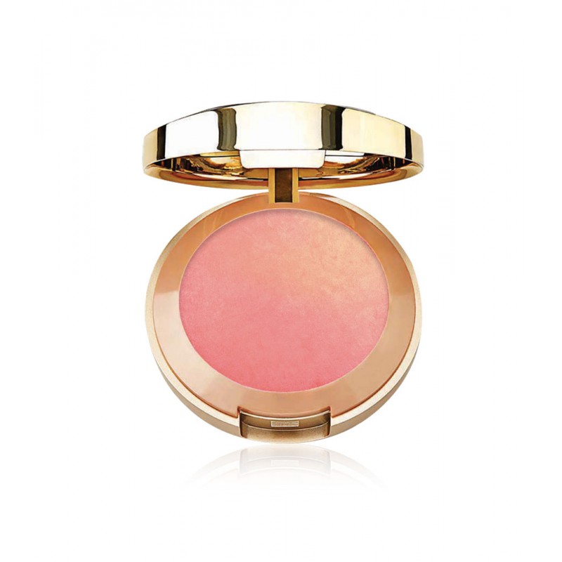 Milani Baked Blush