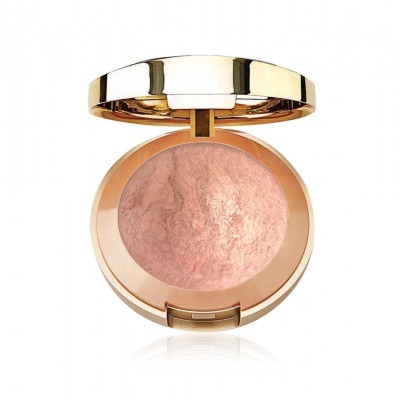 Milani Baked Blush