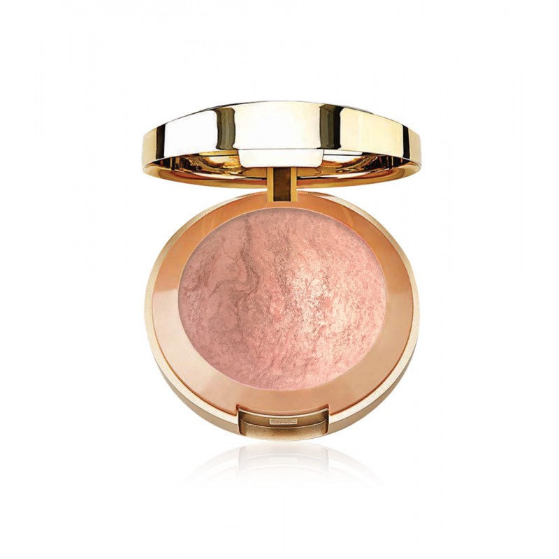 Milani Baked Blush