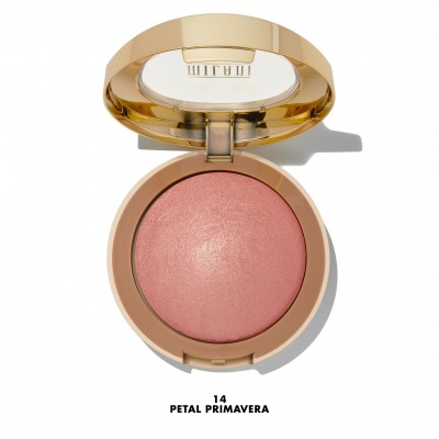 Milani Baked Blush