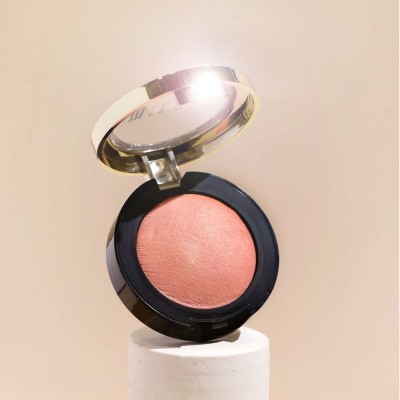 Milani Baked Blush