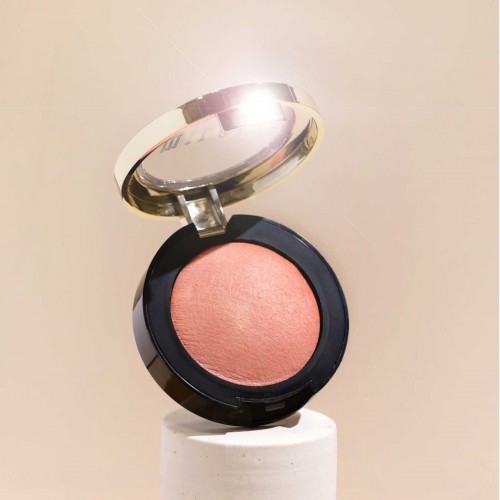 Milani Baked Blush