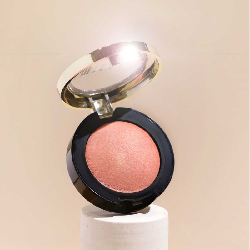 Milani Baked Blush