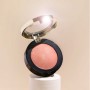 Milani Baked Blush