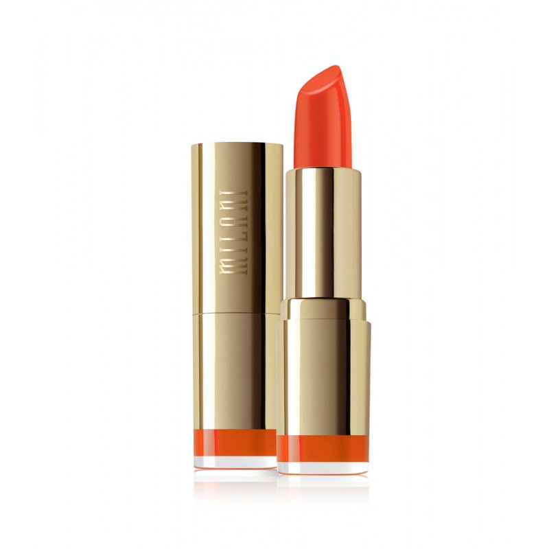 COLOR STATEMENT LIPSTICK