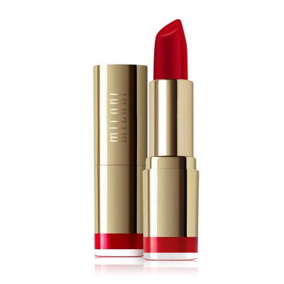 COLOR STATEMENT LIPSTICK