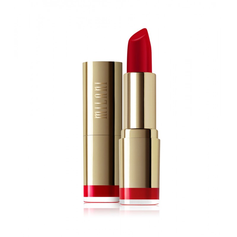 COLOR STATEMENT LIPSTICK