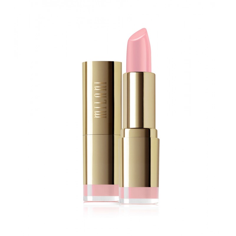 COLOR STATEMENT LIPSTICK